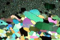 Péridotite LPA x1,5